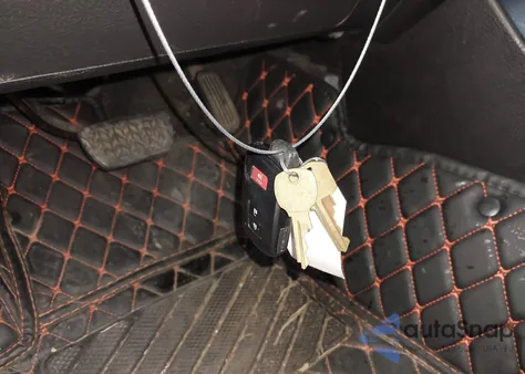 2016 Toyota Tacoma Double Cab from USA, damaged, VIN 5TFCZ5AN7GX026607